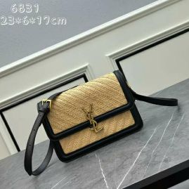 Picture of YSL Lady Handbags _SKUfw145878359fw